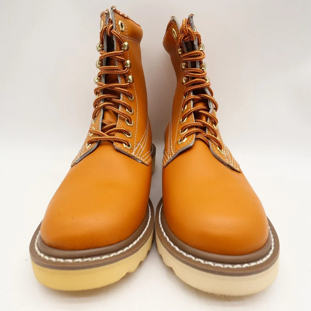 Walker vintage 80s